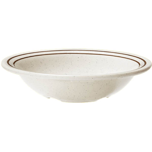 Ultraware Bowl with Rim